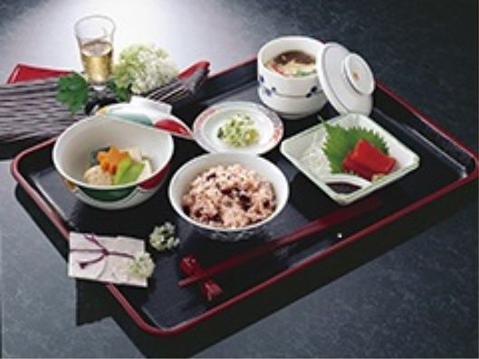 食堂
