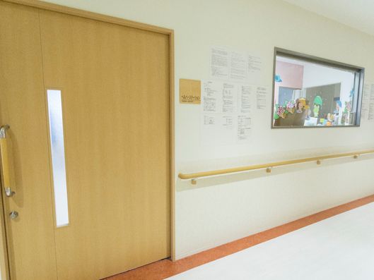 ヘルパーステーション