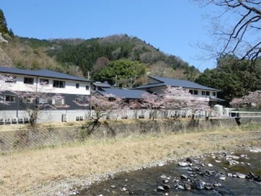 環境