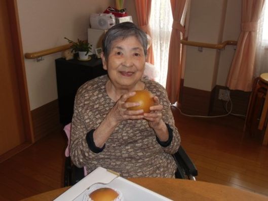 レクリエーション