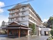 介護付有料老人ホームゆうゆうの郷白雲山荘