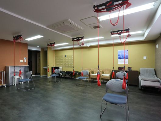 カルチャースタジオ