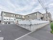 白桜苑吉川