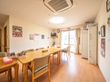 サービス付き高齢者向け住宅 ももの樹の写真