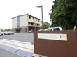 地域密着型 有料老人ホーム ペリデアネックスの写真
