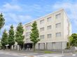住宅型有料老人ホーム ガーデンテラス相模原の写真