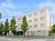 住宅型有料老人ホーム ガーデンテラス相模原の写真