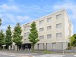 住宅型有料老人ホーム ガーデンテラス相模原