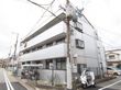 ほほえみの郷シェア甲子園の写真