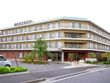 介護付有料老人ホーム ミライアコート宮の杜