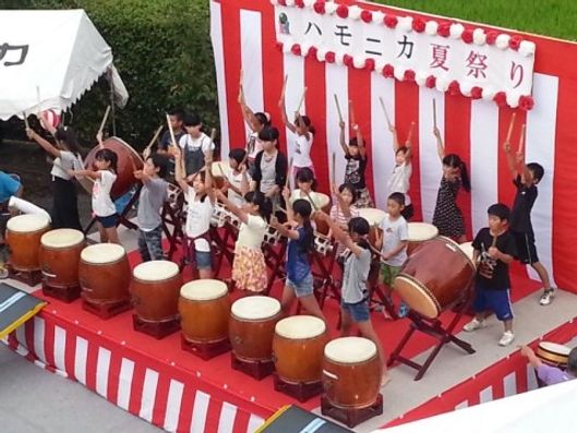 イベント