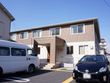 サービス付き高齢者向け住宅 シャングリラ