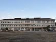 介護付有料老人ホーム 明和ふれあいガーデン