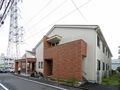 アクア相模原6丁目の写真