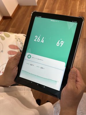 スタッフイメージ