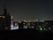 施設には屋上が設けられている。昼間に日光浴ができ、夜にはとてもきれいな夜景を見ることができる。転落防止用の柵が完備されている。