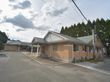 グループホーム 永井の里の写真