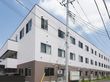 秋桜ヴィレッジ南流山の写真