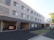 住宅型有料老人ホーム ルアナガーデン焼山の写真