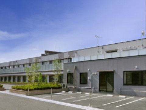 12 22更新 川口市のカラオケができる老人ホーム 介護施設一覧 空室25件 みんなの介護