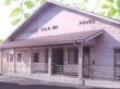 「サービス付高齢者住宅 カーサ・ラ・ヴィーダ川口 アネックス」の外観。川口市の環境の良さ生かした心地よい住環境。