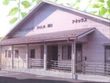サービス付き高齢者住宅 カーサ・ラ・ヴィーダ川口アネックス