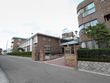 聖ハートフルケア福島十字の園