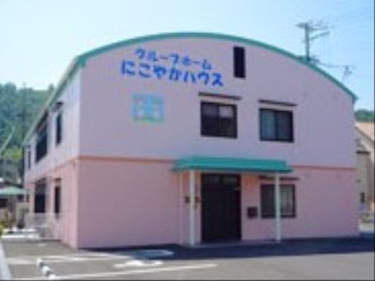 外観2