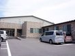住宅型有料老人ホーム 福寿さがみ南下溝の写真