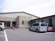 住宅型有料老人ホーム 福寿さがみ南下溝