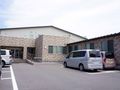 住宅型有料老人ホーム 福寿さがみ南下溝の写真