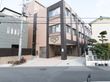 サービス付高齢者向け住宅 アミティ5番館の写真