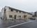 海と山、広い空と多くの自然に囲まれた場所に位置している。標高が高いため、遠くまで見渡すことができる。