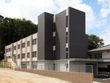 住宅型有料老人ホーム 福祉施設オアゾ