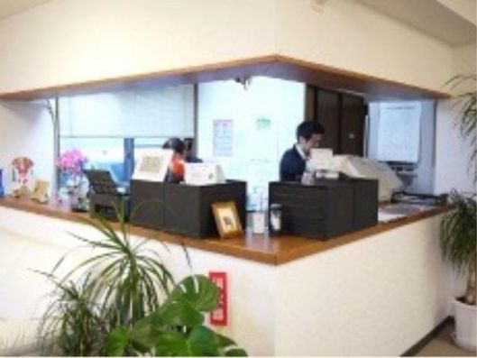 スタッフルール