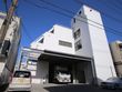 ひまわりホーム江戸川