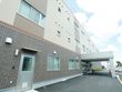 ココファン金沢泉が丘
