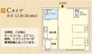 施設内観
