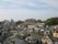 介護施設から見える住宅地