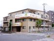 アイホーム市川まつひ台