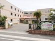 サービス付き高齢者向け住宅 オペラガーデン湘南・二宮