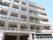 施設はマンションのような外観で６階建てである。ベランダには曇りガラスが採用されているため、外からは見えないようになっている。