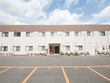 サービス付き高齢者向け住宅 エンジョイライフ