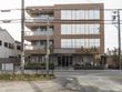 スマイルらいふ寝屋川