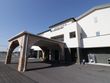 フラワーサーチ大府