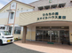 快適な居住空間