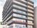 9階建てのマンションのような建物