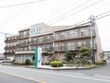 有料老人ホーム カメリア