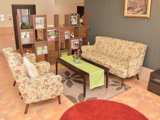 ソファーセット