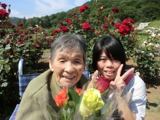 レクリエーション